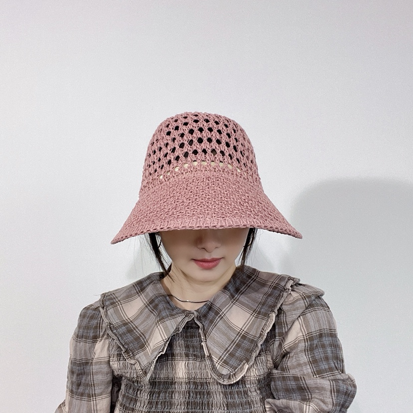 LOVELY HAT韓國直郵實拍女士新品人氣時尚熱賣職業推薦帽子LOVELY HAT帽子