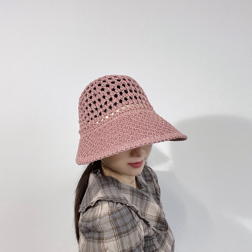 LOVELY HAT韓國直郵實拍女士新品人氣時尚熱賣職業推薦帽子LOVELY HAT帽子