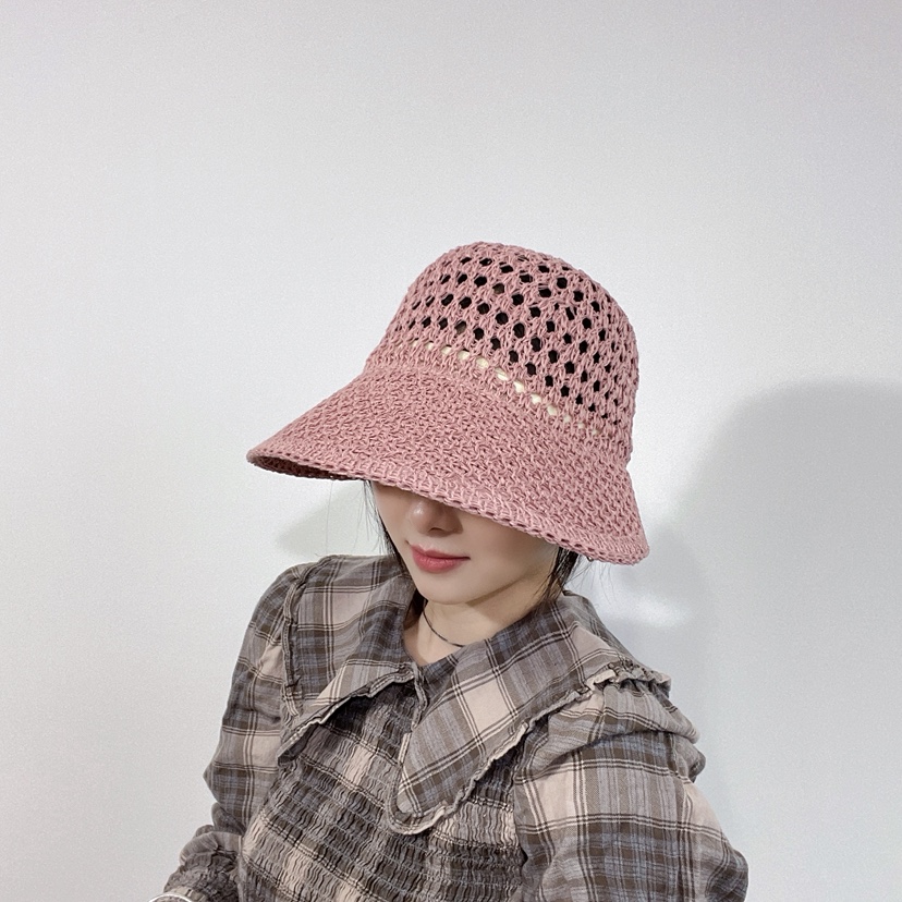 LOVELY HAT韓國直郵實拍女士新品人氣時尚熱賣職業推薦帽子LOVELY HAT帽子