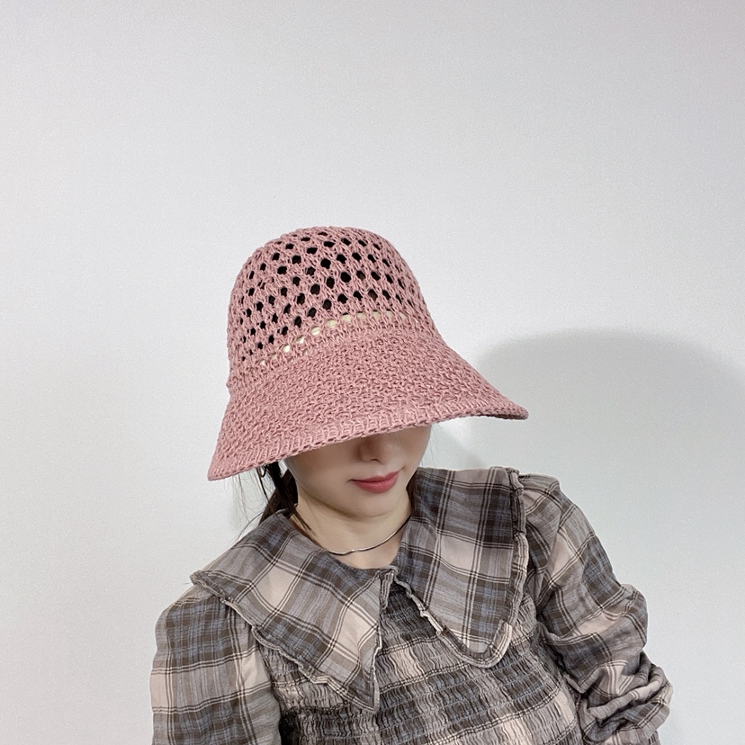 LOVELY HAT韓國直郵實拍女士新品人氣時尚熱賣職業推薦帽子LOVELY HAT帽子