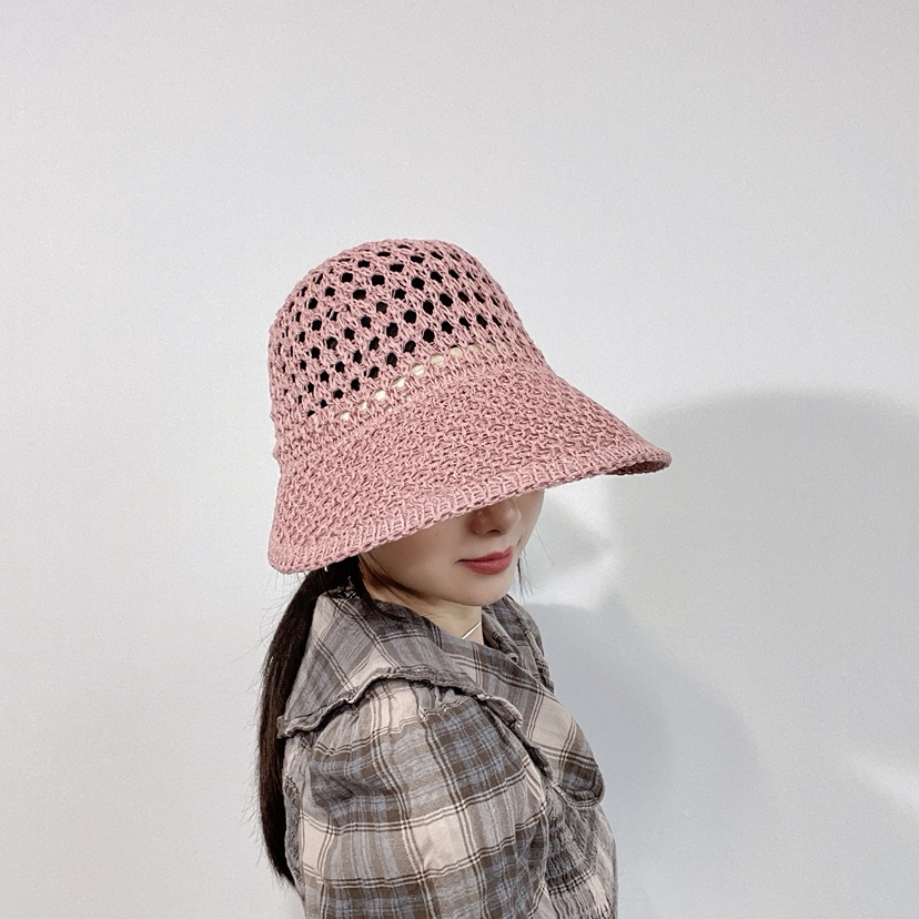 LOVELY HAT韓國直郵實拍女士新品人氣時尚熱賣職業推薦帽子LOVELY HAT帽子