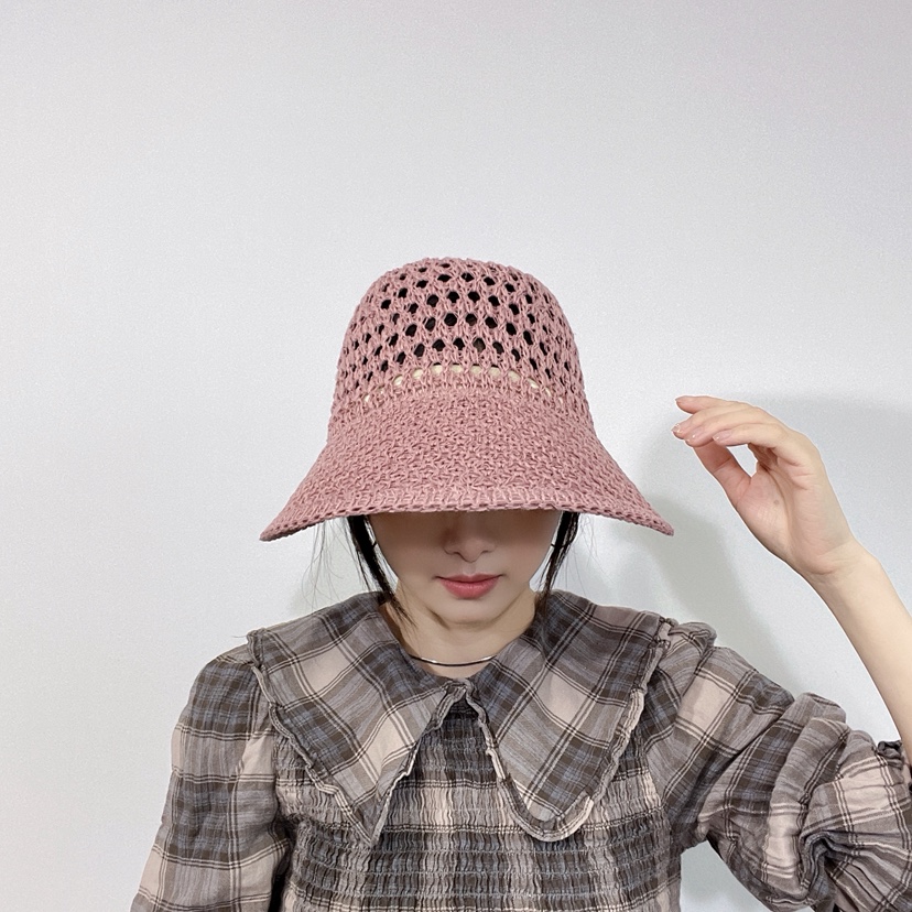 LOVELY HAT韓國直郵實拍女士新品人氣時尚熱賣職業推薦帽子LOVELY HAT帽子