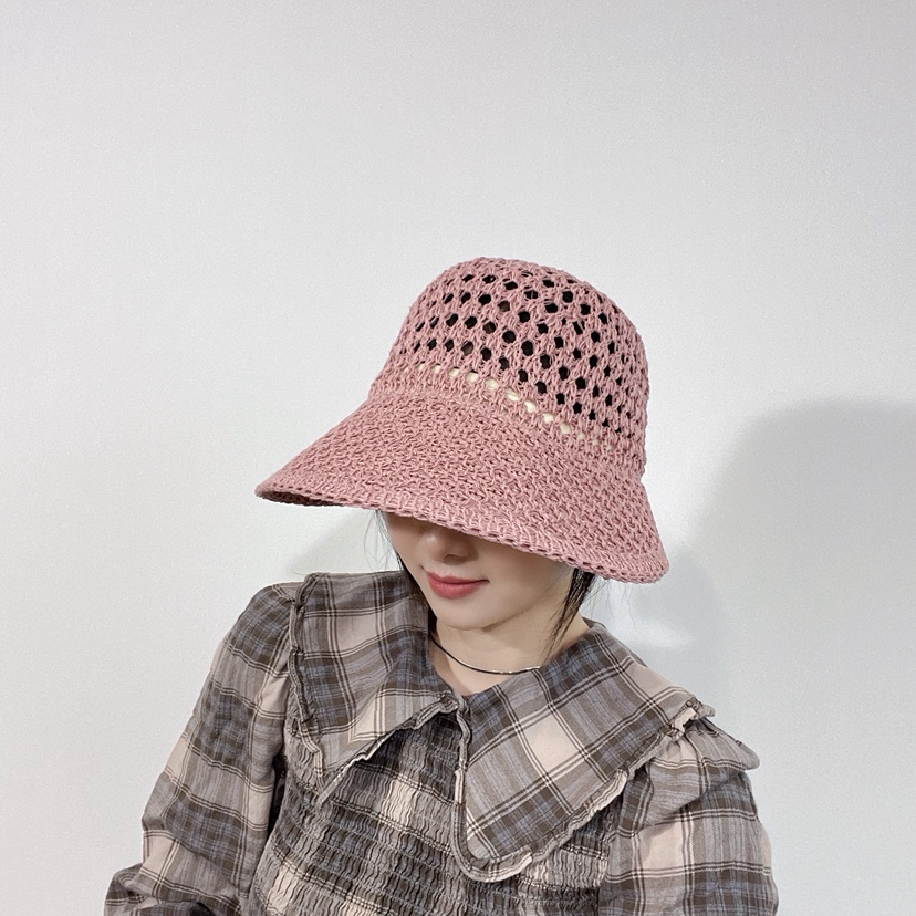 LOVELY HAT韓國直郵實拍女士新品人氣時尚熱賣職業推薦帽子LOVELY HAT帽子