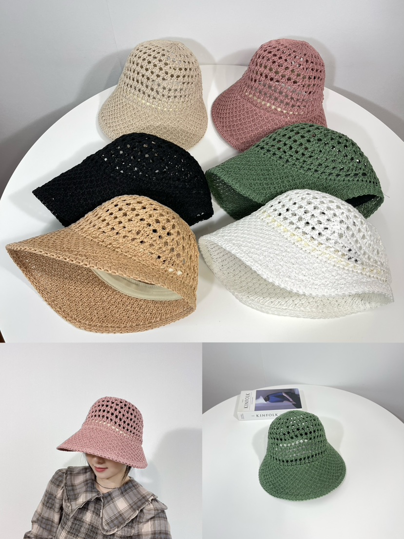 LOVELY HAT韓國直郵實拍女士新品人氣時尚熱賣職業推薦帽子LOVELY HAT帽子