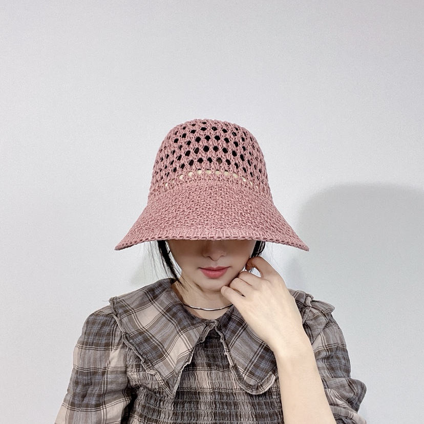 LOVELY HAT韓國直郵實拍女士新品人氣時尚熱賣職業推薦帽子LOVELY HAT帽子圖色2