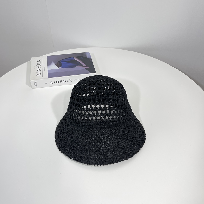 LOVELY HAT韓國直郵實拍女士新品人氣時尚熱賣職業推薦帽子LOVELY HAT帽子圖色3