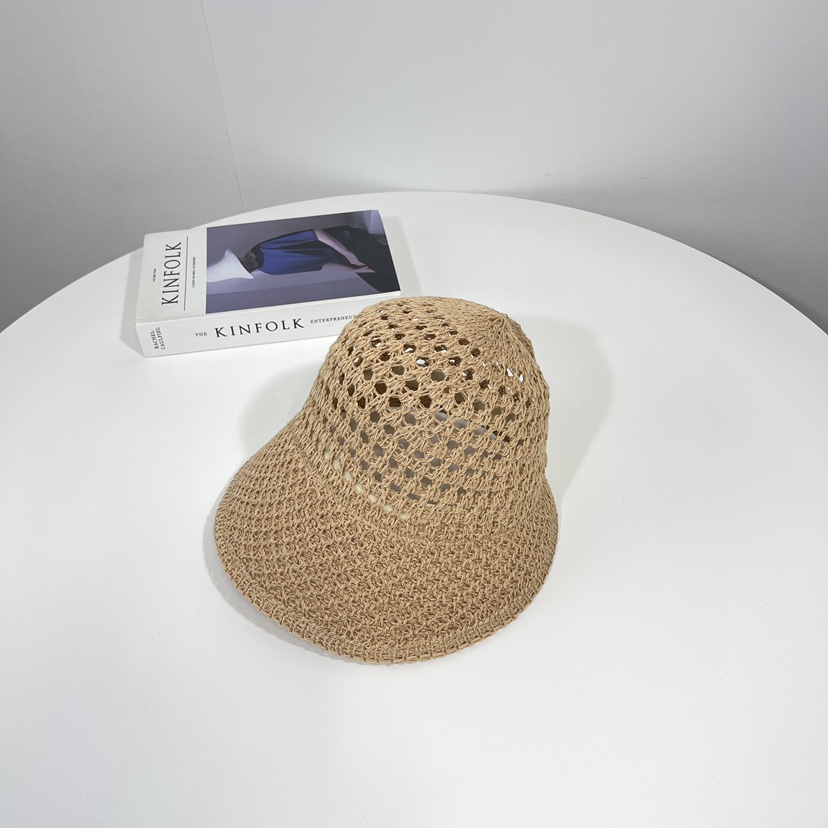 LOVELY HAT韓國直郵實拍女士新品人氣時尚熱賣職業推薦帽子LOVELY HAT帽子圖色4