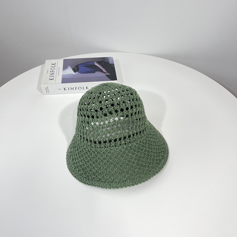 LOVELY HAT韓國直郵實拍女士新品人氣時尚熱賣職業推薦帽子LOVELY HAT帽子圖色5