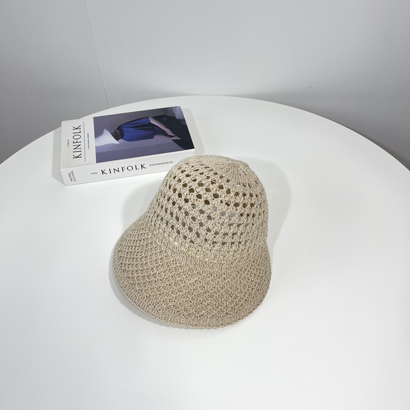 LOVELY HAT韓國直郵實拍女士新品人氣時尚熱賣職業推薦帽子LOVELY HAT帽子圖色6