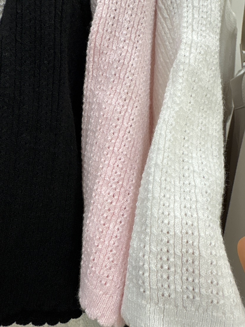 LAI韓國直郵女士新品人氣休閑推薦26春夏職業熱賣時尚T恤LaiT恤