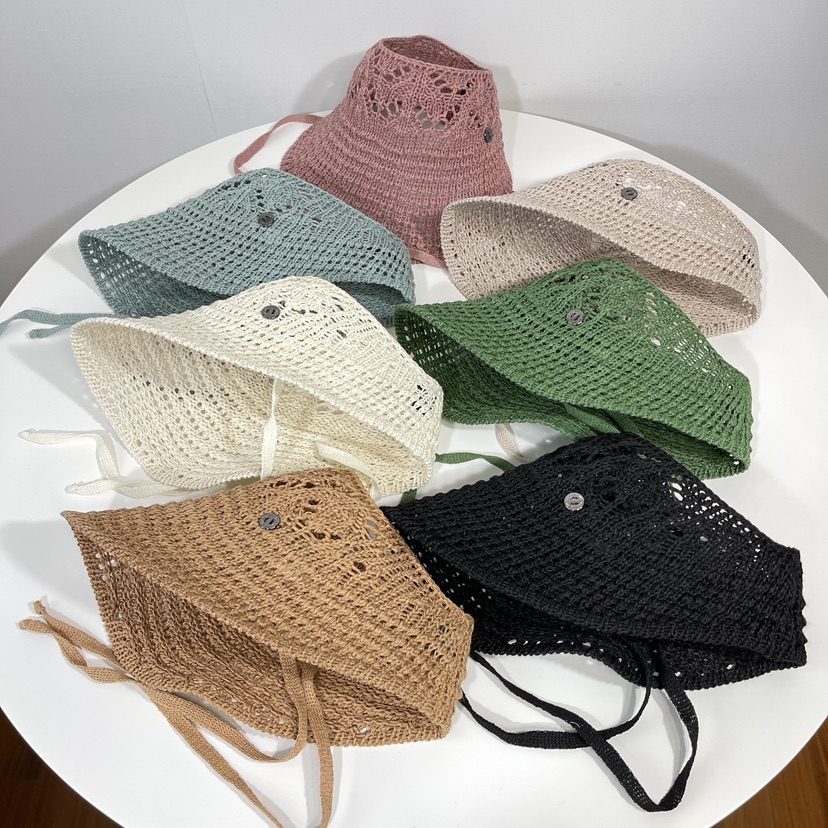 LOVELY HAT韓國直郵女裝新品推薦職業熱賣休閑26春夏帽子LOVELY HAT帽子