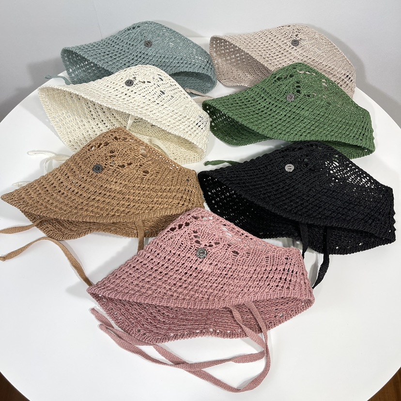 LOVELY HAT韓國直郵女裝新品推薦職業熱賣休閑26春夏帽子LOVELY HAT帽子