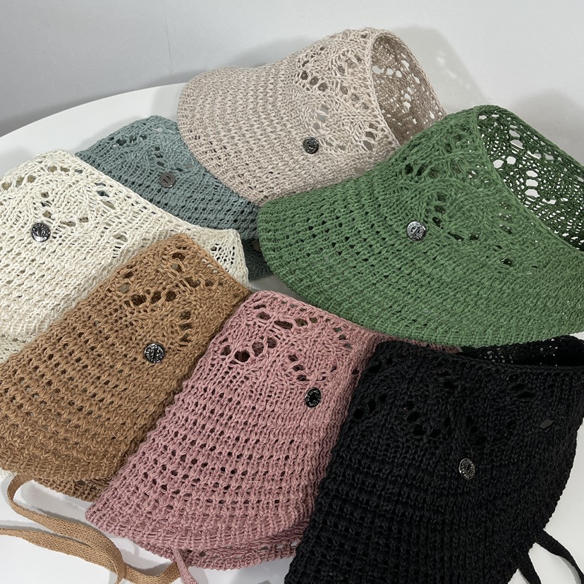 LOVELY HAT韓國直郵女裝新品推薦職業熱賣休閑26春夏帽子LOVELY HAT帽子