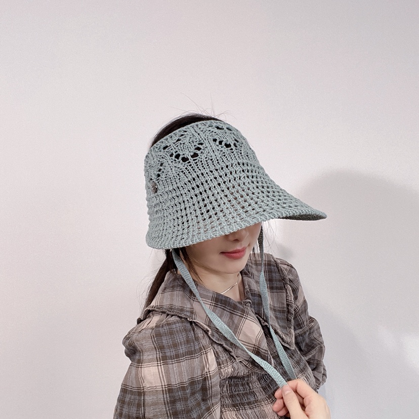 LOVELY HAT韓國直郵女裝新品推薦職業熱賣休閑26春夏帽子LOVELY HAT帽子