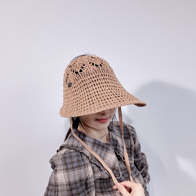 LOVELY HAT韓國直郵女裝新品推薦職業熱賣休閑26春夏帽子LOVELY HAT帽子