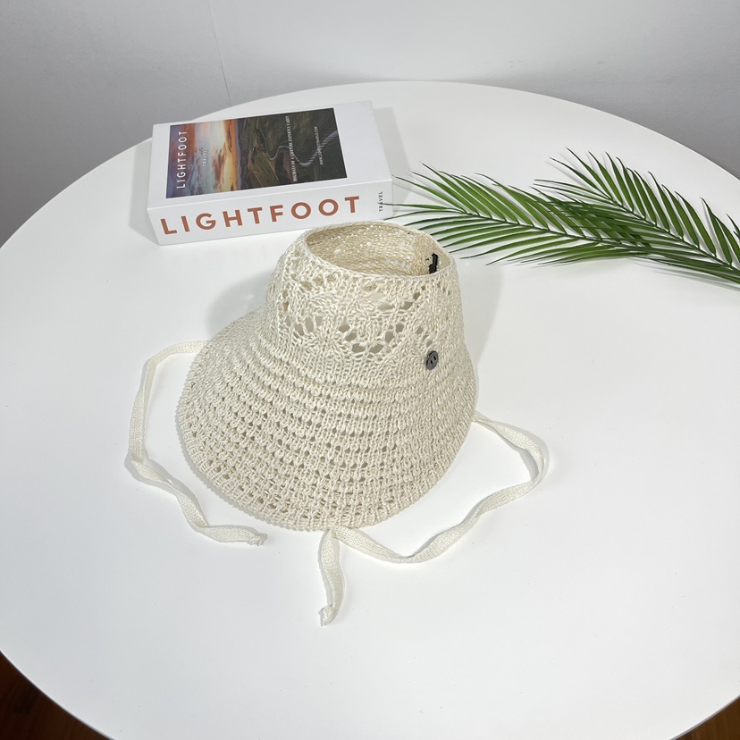 LOVELY HAT韓國直郵女裝新品推薦職業熱賣休閑26春夏帽子LOVELY HAT帽子圖色3