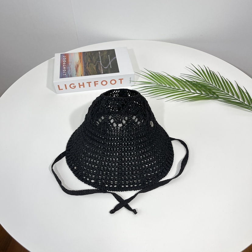 LOVELY HAT韓國直郵女裝新品推薦職業熱賣休閑26春夏帽子LOVELY HAT帽子圖色4