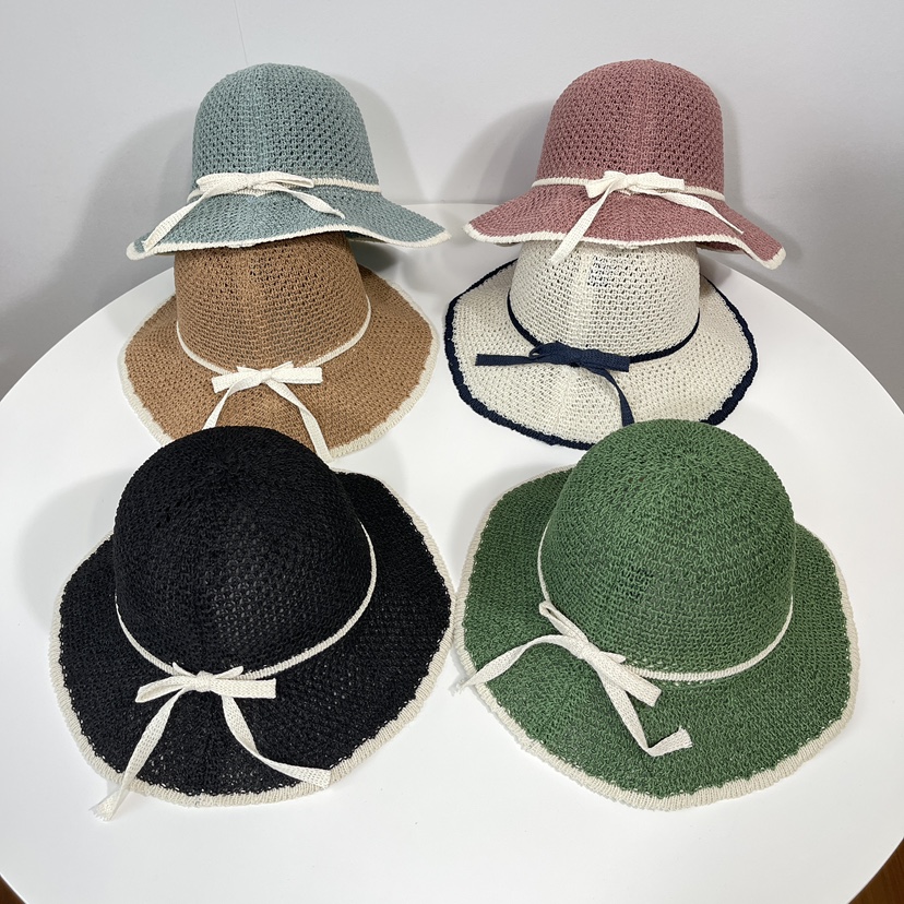 LOVELY HAT韓國東大門代購女士新款時尚熱賣職業休閑帽子LOVELY HAT帽子