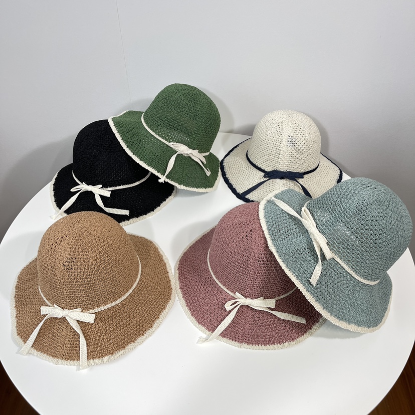 LOVELY HAT韓國東大門代購女士新款時尚熱賣職業休閑帽子LOVELY HAT帽子