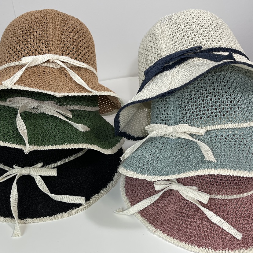 LOVELY HAT韓國東大門代購女士新款時尚熱賣職業休閑帽子LOVELY HAT帽子