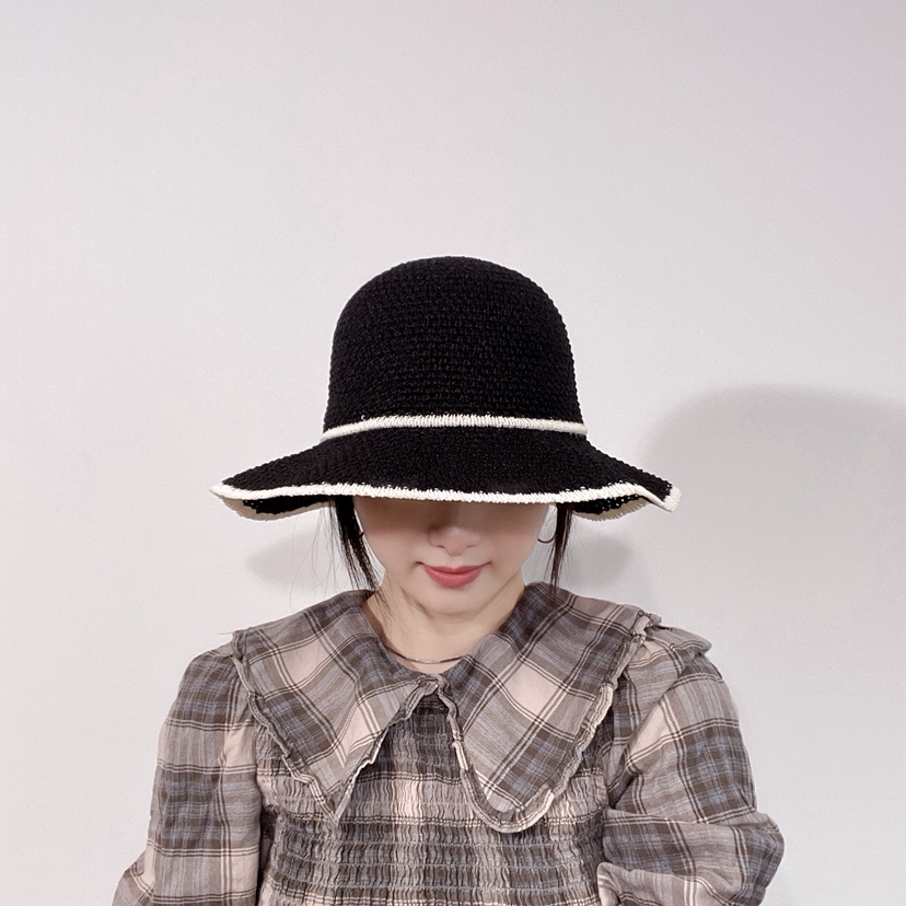 LOVELY HAT韓國東大門代購女士新款時尚熱賣職業休閑帽子LOVELY HAT帽子