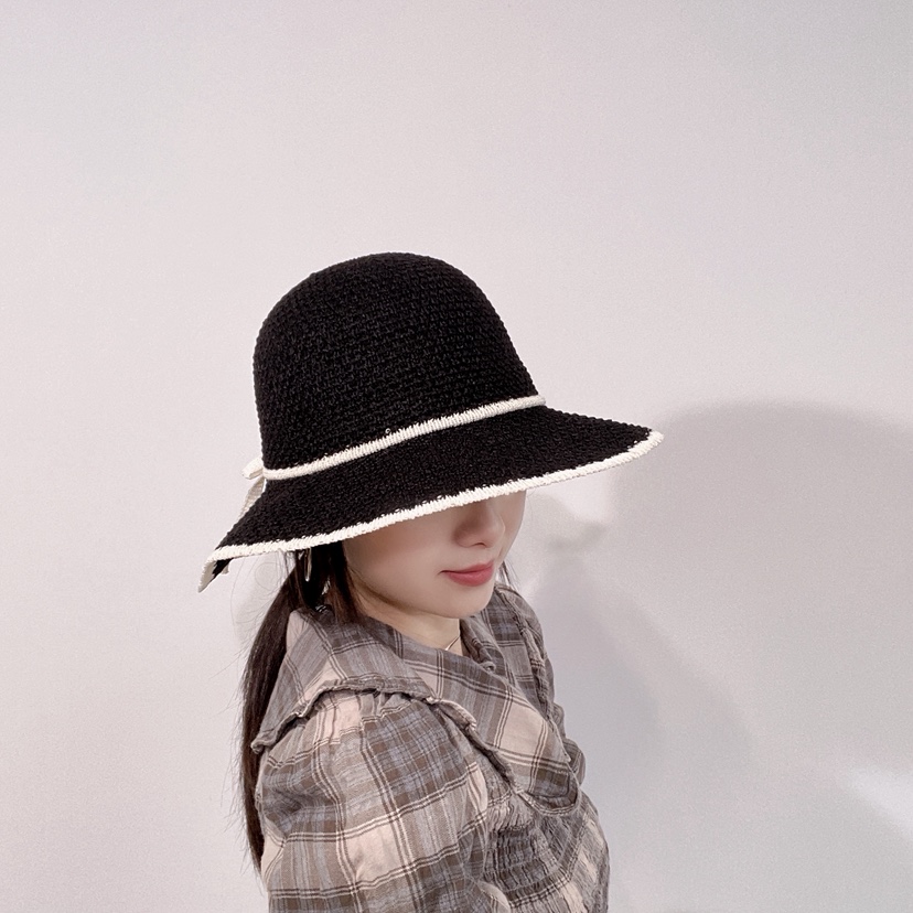 LOVELY HAT韓國東大門代購女士新款時尚熱賣職業休閑帽子LOVELY HAT帽子