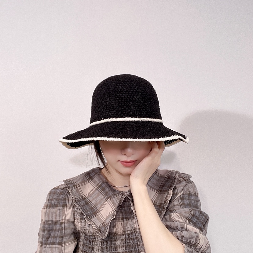 LOVELY HAT韓國東大門代購女士新款時尚熱賣職業休閑帽子LOVELY HAT帽子