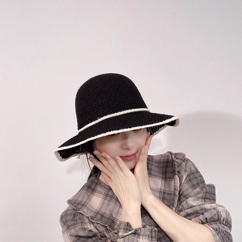 LOVELY HAT韓國東大門代購女士新款時尚熱賣職業休閑帽子LOVELY HAT帽子