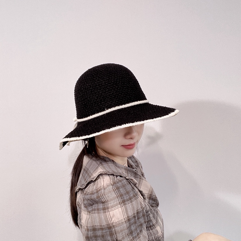 LOVELY HAT韓國東大門代購女士新款時尚熱賣職業休閑帽子LOVELY HAT帽子