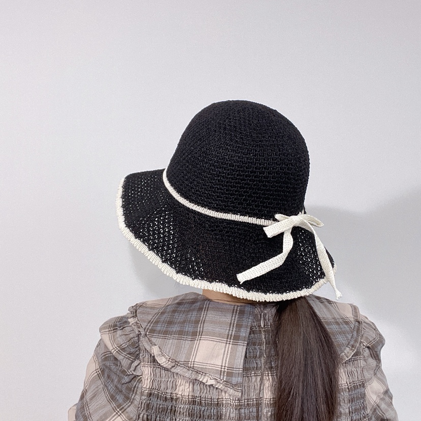 LOVELY HAT韓國東大門代購女士新款時尚熱賣職業休閑帽子LOVELY HAT帽子