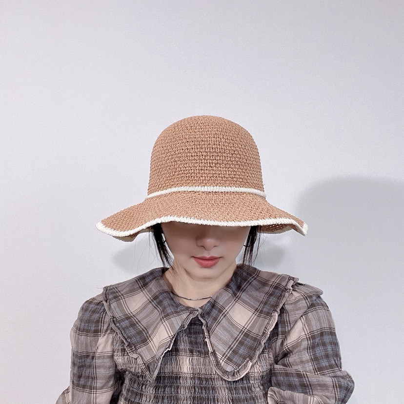 LOVELY HAT韓國東大門代購女士新款時尚熱賣職業休閑帽子LOVELY HAT帽子