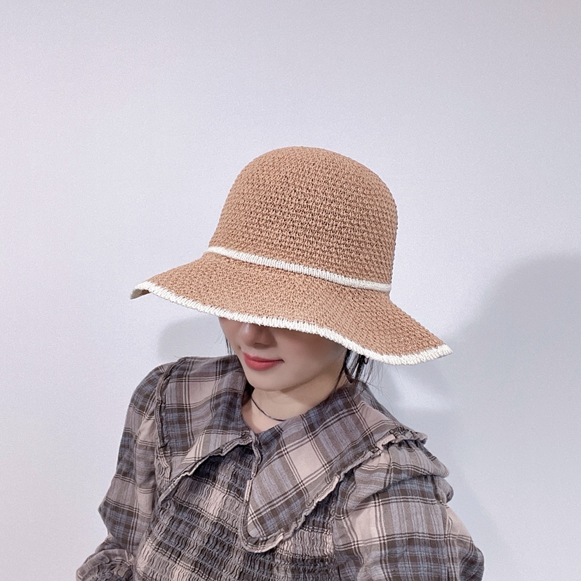 LOVELY HAT韓國東大門代購女士新款時尚熱賣職業休閑帽子LOVELY HAT帽子