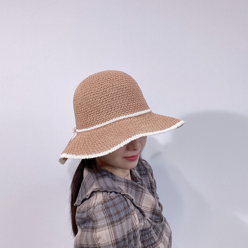 LOVELY HAT韓國東大門代購女士新款時尚熱賣職業休閑帽子LOVELY HAT帽子