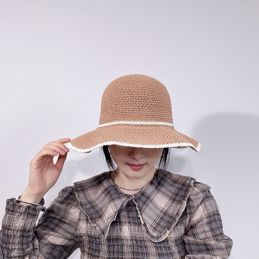 LOVELY HAT韓國東大門代購女士新款時尚熱賣職業休閑帽子LOVELY HAT帽子