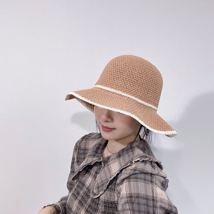 LOVELY HAT韓國東大門代購女士新款時尚熱賣職業休閑帽子LOVELY HAT帽子