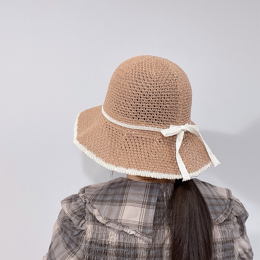 LOVELY HAT韓國東大門代購女士新款時尚熱賣職業休閑帽子LOVELY HAT帽子