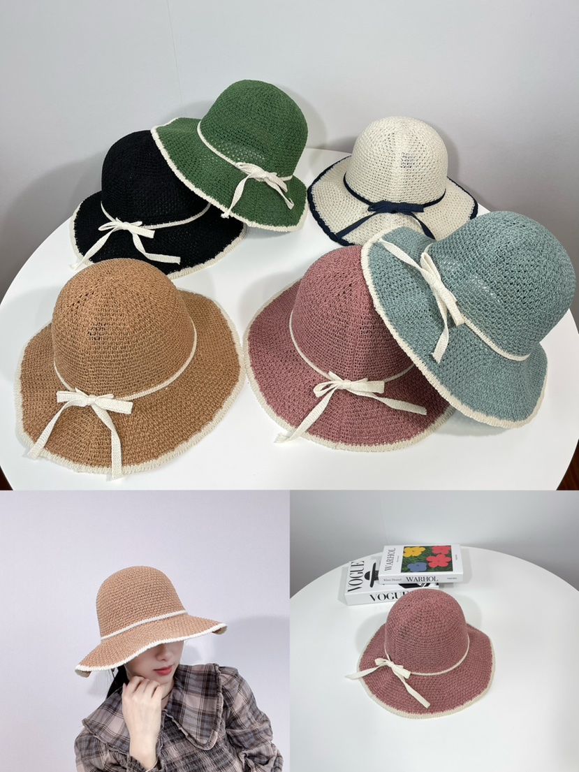 LOVELY HAT韓國東大門代購女士新款時尚熱賣職業休閑帽子LOVELY HAT帽子