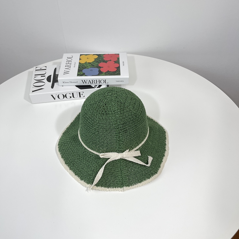 LOVELY HAT韓國東大門代購女士新款時尚熱賣職業休閑帽子LOVELY HAT帽子圖色3