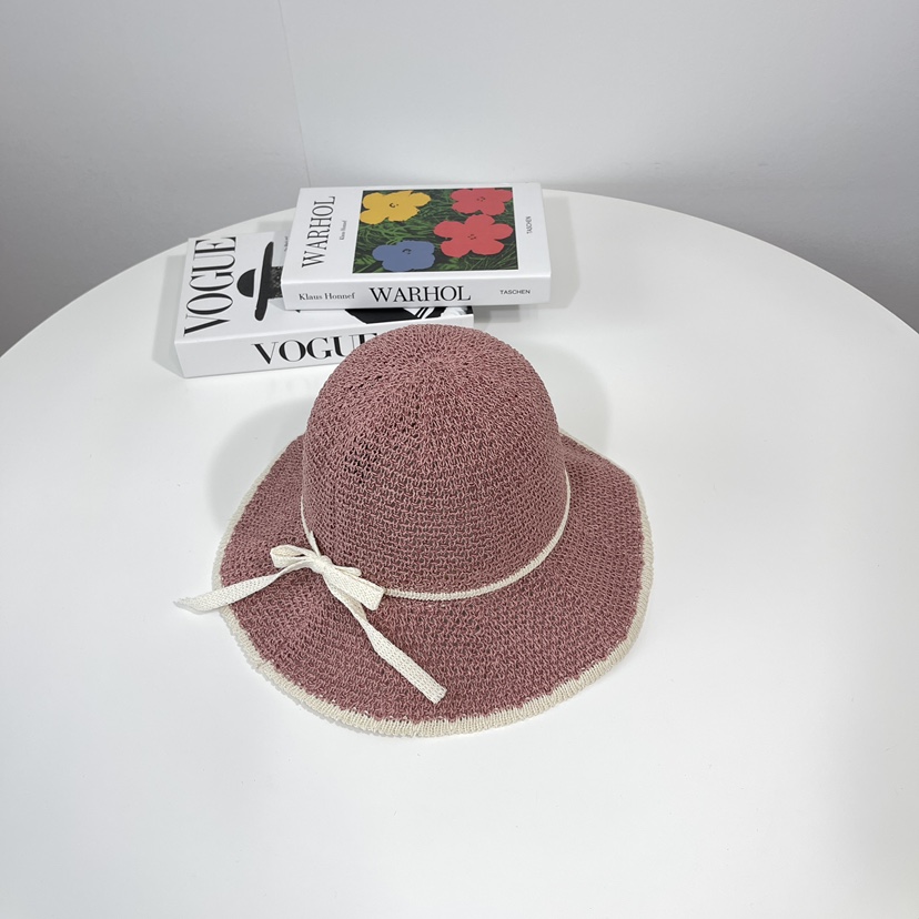 LOVELY HAT韓國東大門代購女士新款時尚熱賣職業休閑帽子LOVELY HAT帽子圖色4