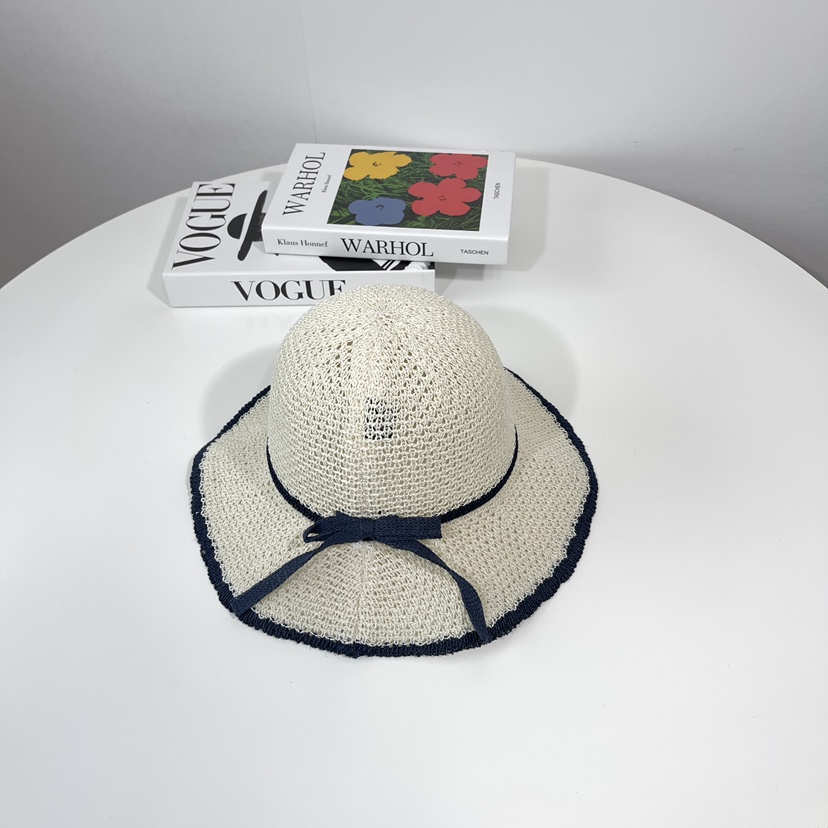 LOVELY HAT韓國東大門代購女士新款時尚熱賣職業休閑帽子LOVELY HAT帽子圖色5