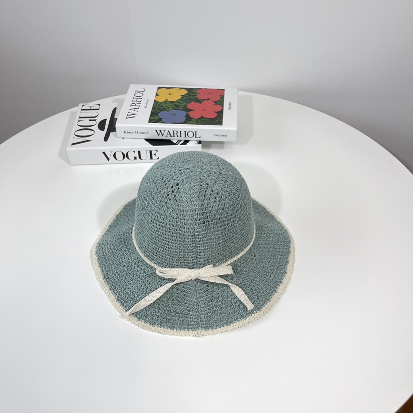 LOVELY HAT韓國東大門代購女士新款時尚熱賣職業休閑帽子LOVELY HAT帽子圖色6