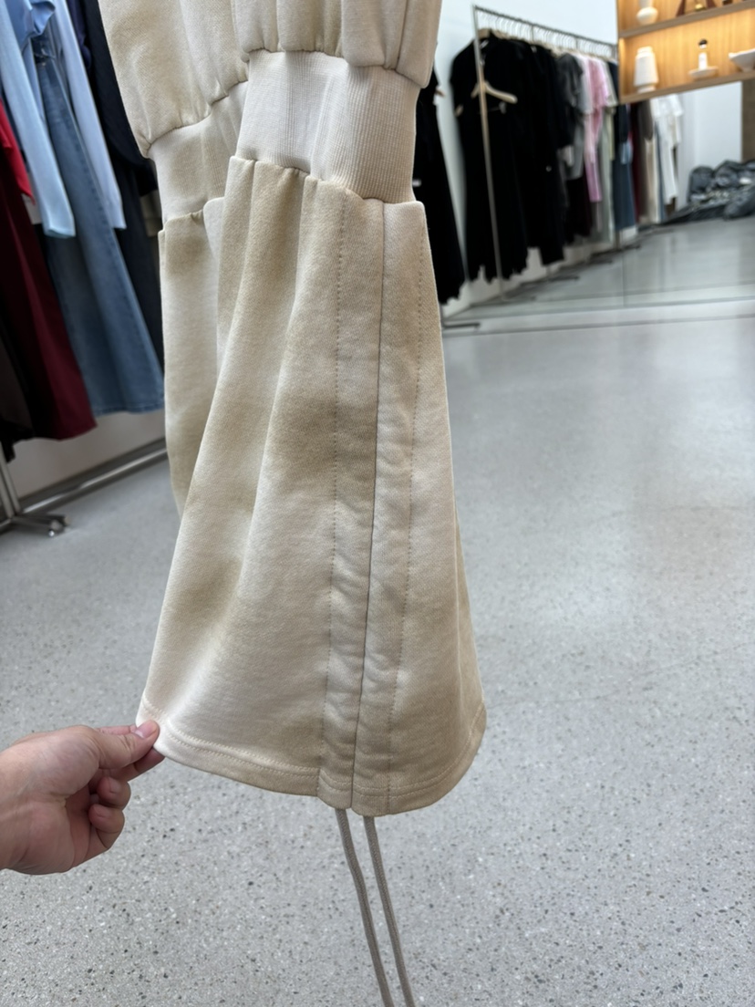 JUJU韓國直郵女士新品推薦時尚熱賣26春夏人氣職業連衣裙JUJU連衣裙