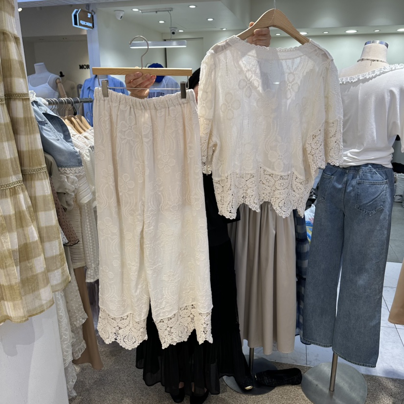 BELITA韓國東大門代購女士新品熱賣職業推薦人氣套裝兩件套BELITA套裝