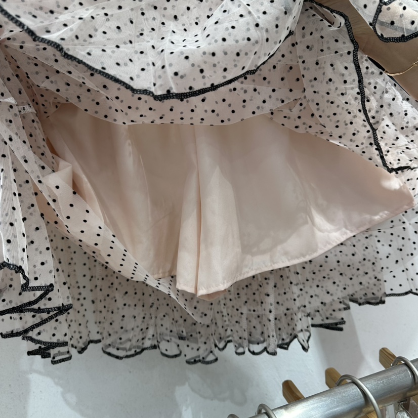 BELITA韓國東大門直郵女裝新品職業熱賣休閑推薦時尚裙褲BELITA裙褲