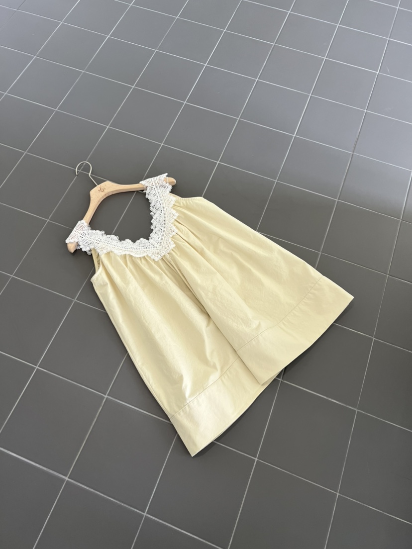 ME MO韓國直郵女裝新款時尚26春夏襯衫蕾絲衫不含腰帶蕾絲ME MO襯衫/蕾絲衫