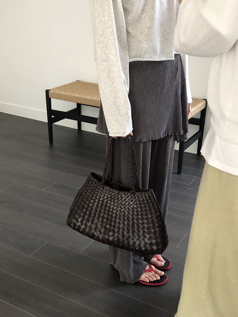 TORRE韓國東大門直郵女士新款職業26春夏熱賣人氣裙褲套裝TORRE裙褲