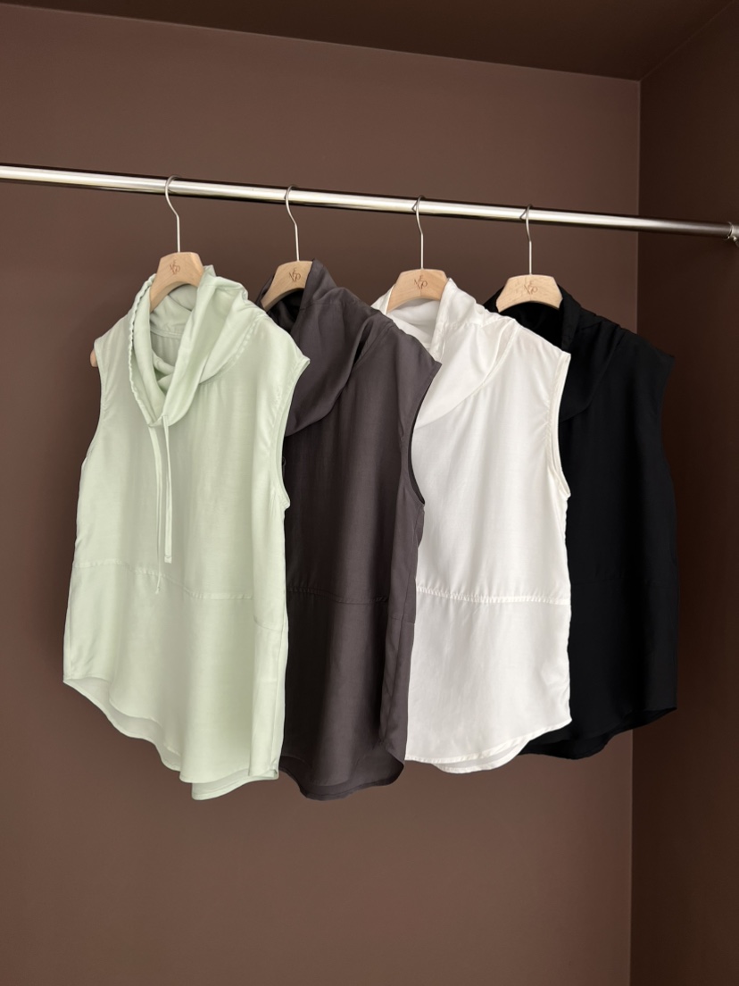 ME MO韓國東大門代購女裝新品26春夏推薦襯衫蕾絲衫高領ME MO襯衫/蕾絲衫