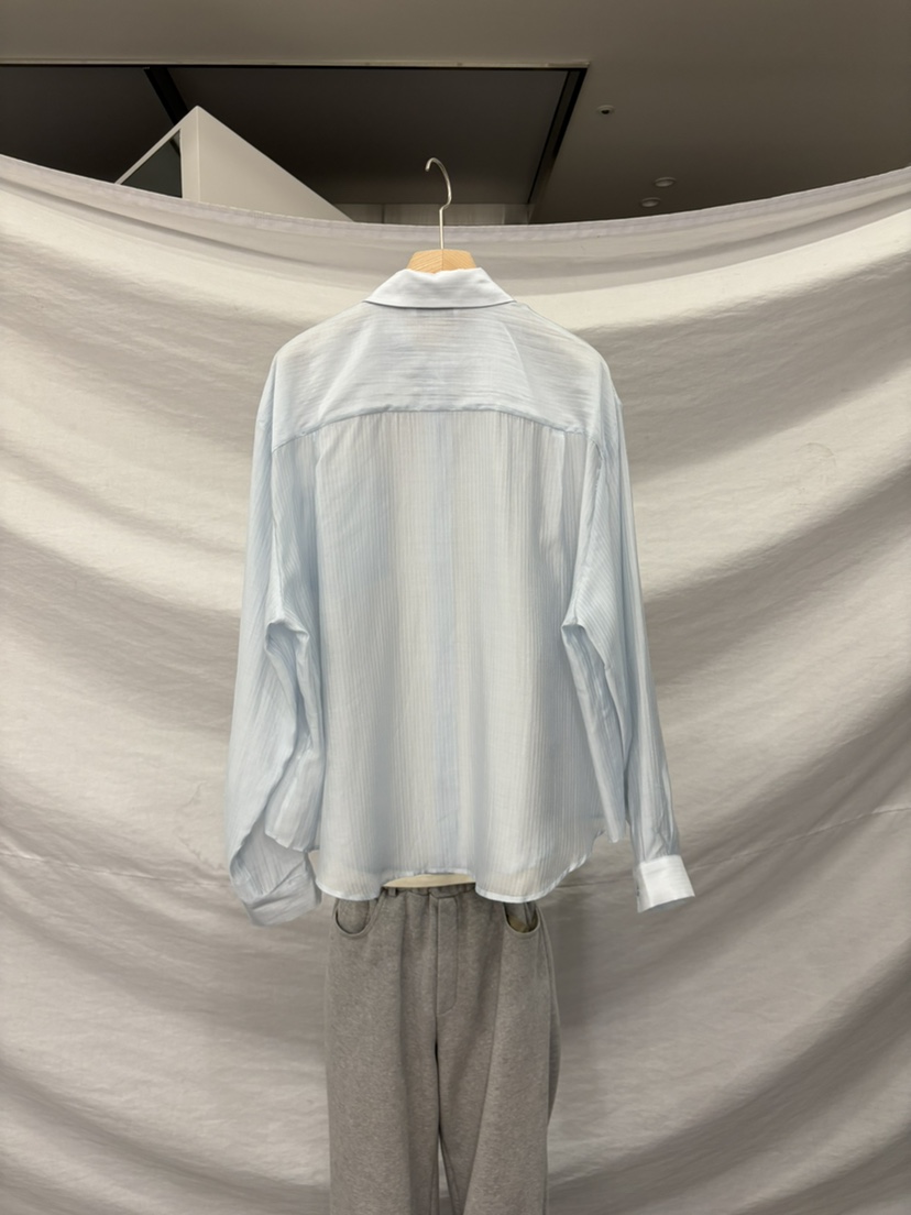 ME MO韓國東大門代購女士新品熱賣推薦襯衫蕾絲衫不含內搭ME MO襯衫/蕾絲衫