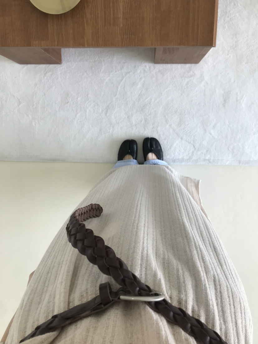 ME MO韓國直郵女士新品26春夏熱賣時尚職業連衣裙不含腰帶ME MO連衣裙