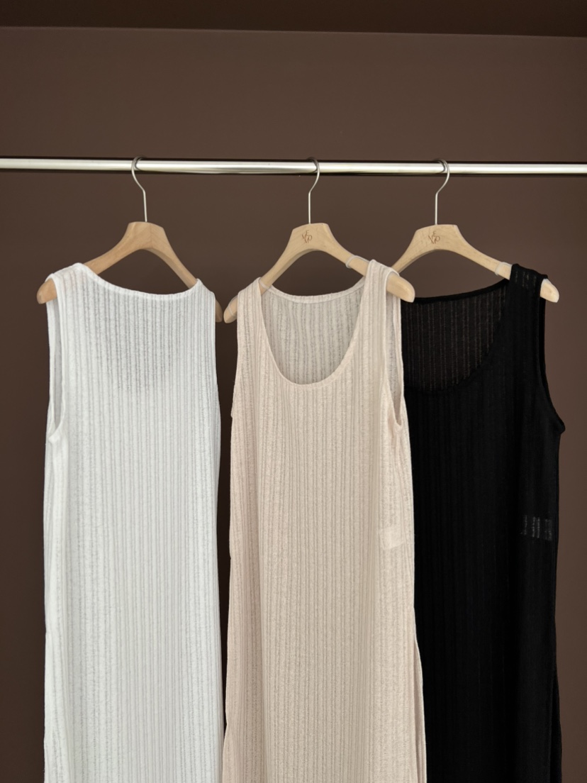 ME MO韓國直郵女士新品26春夏熱賣時尚職業連衣裙不含腰帶ME MO連衣裙